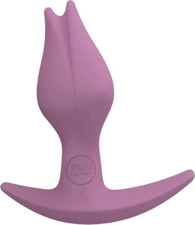 Image du produit Fun Factory Bootie Fem
