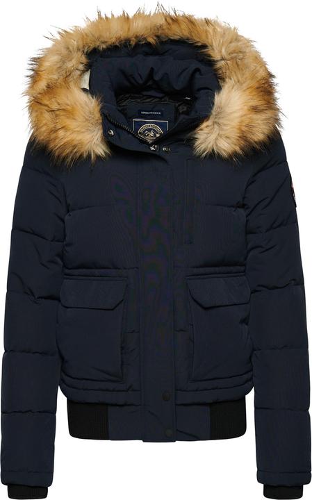 Immagine prodotto Superdry Everest (42)