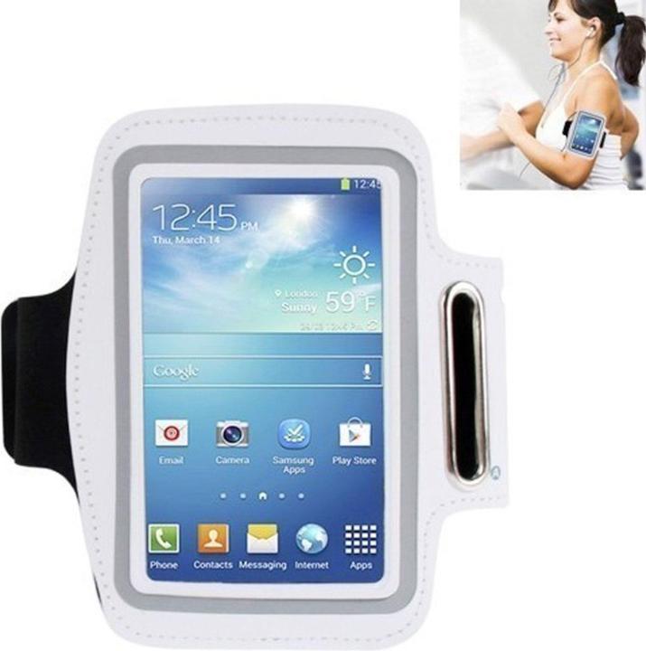 König Design Handyset 8 tlg. für Samsung Galaxy S4 GT I9500 / GT I9505 / LTE+ GT I9506 / Value Edition GT I9515 (Samsung Galaxy S4 I9500)