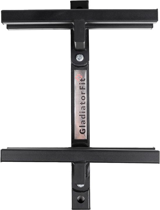 Productafbeelding Gladiatorfit Wandrek voor halters