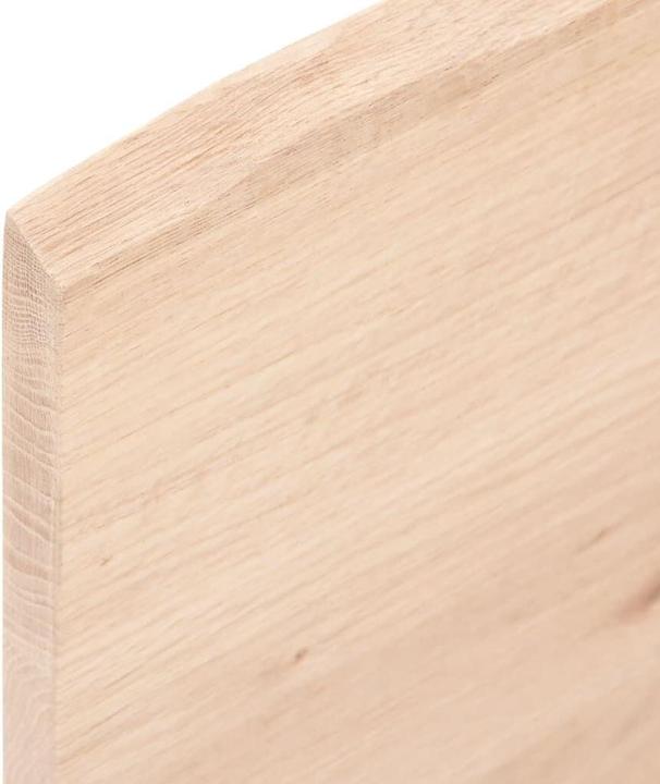 Image du produit VidaXL Lian (60 x 30 x 2 cm)