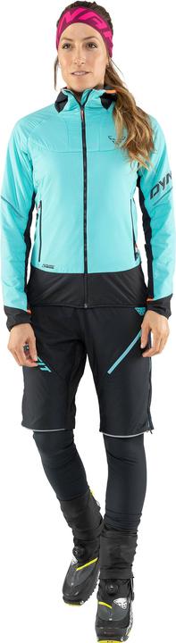 Image du produit Dynafit Sur-pantalon Mezzalama Polartec® Alpha (XL)
