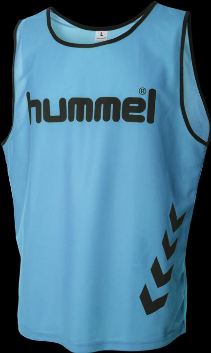 Produktbild hummel Markierungsleibchen