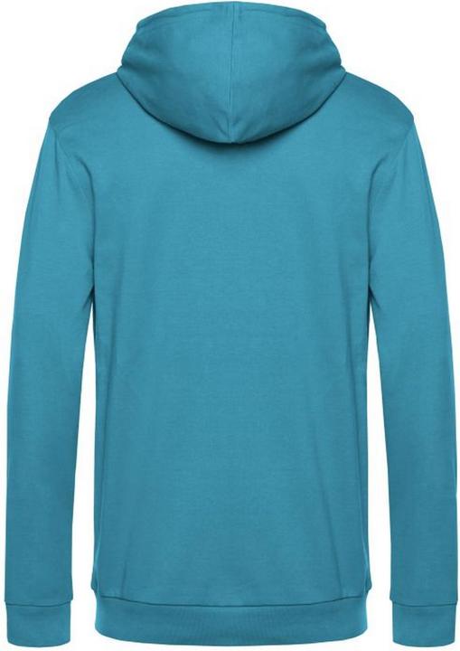 Image du produit B&C - Sweat à capuche - Homme (XL)