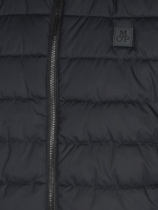 Immagine prodotto Marc O'Polo Gilet trapuntato (XL)