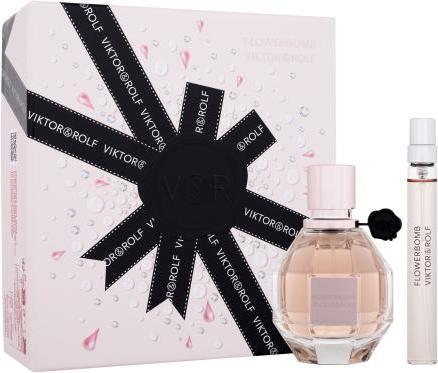 Immagine prodotto Viktor & Rolf fiore bomba (Eau de parfum, 60 ml)
