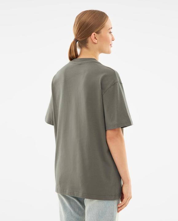 Actual product image Johnny Urban T-Shirt Sammy (XL)