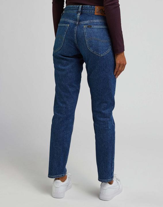 Immagine prodotto Lee Jeans Rider Jeans (W29/L33)