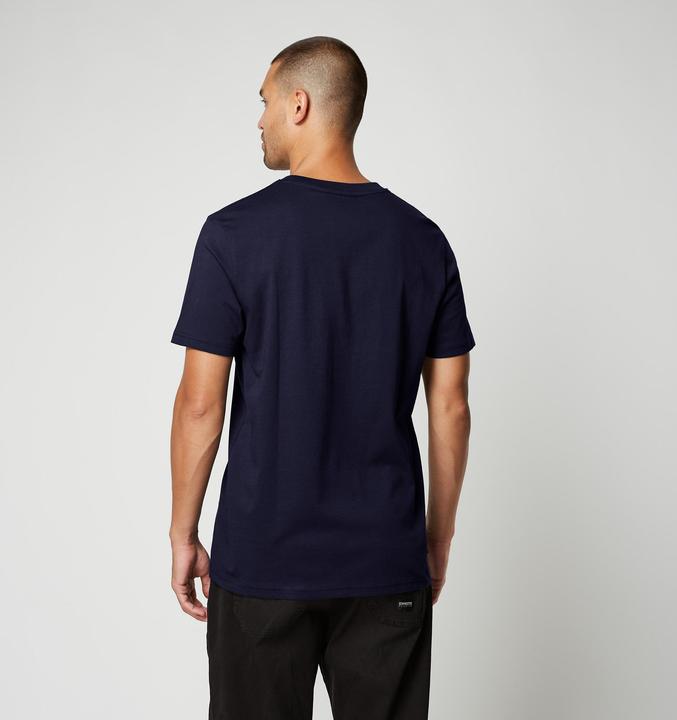 Actual product image Mystic The One Tee (M)