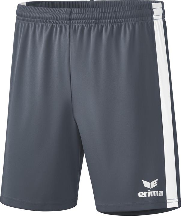 Erima Retro Star Shorts