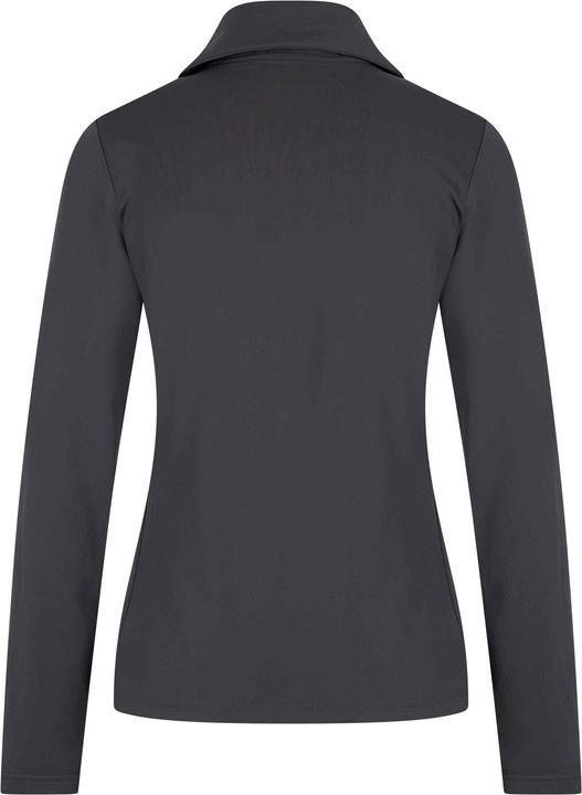 Image du produit HV Polo Darlene (M)