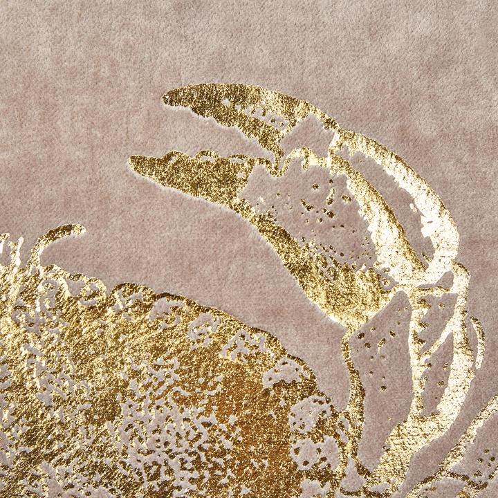 Produktbild Beliani Bossiella (45 x 45 cm)