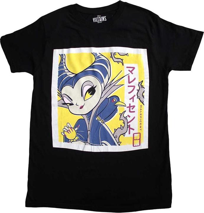 Immagine prodotto Maleficent La Bella Addormentata Malefica giapponese (XL)