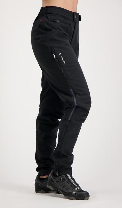 Immagine prodotto Vaude Qimsa II (36)