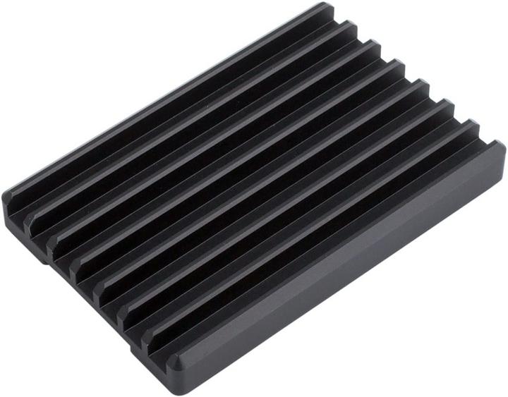 Produktbild Aqua Computer KryoM.2