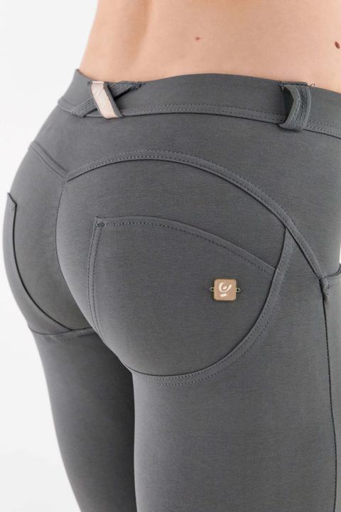 Image du produit Freddy WR.UP® Pantalon sculptant WRUP2RC001ORG (S)
