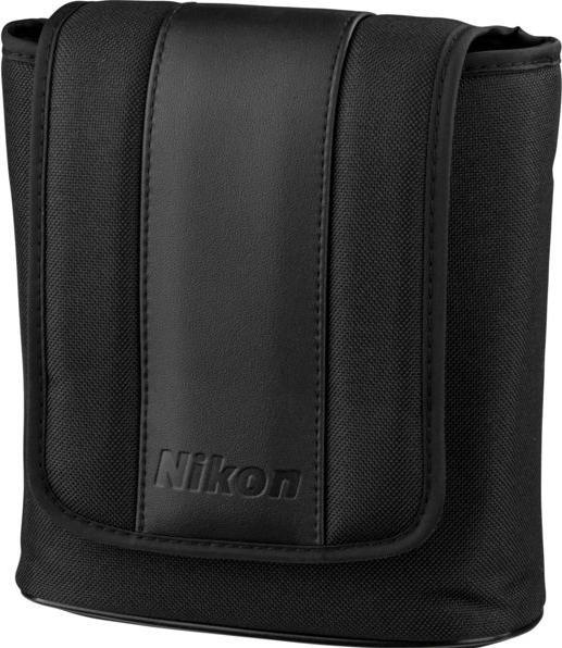 Produktbild Nikon Monarch M7 (8 x, 42 mm)