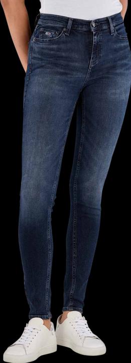 Actual product image Tommy Jeans 10019849 (W30/L30)