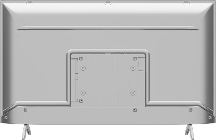 Actual product image Grundig Led-Tv Fhd Abacus Abacus (40", LED, Full HD)