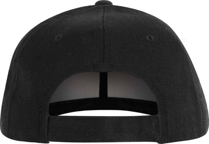Image du produit Lamb Of God - Casquette de baseball - Adulte (Taille unique)