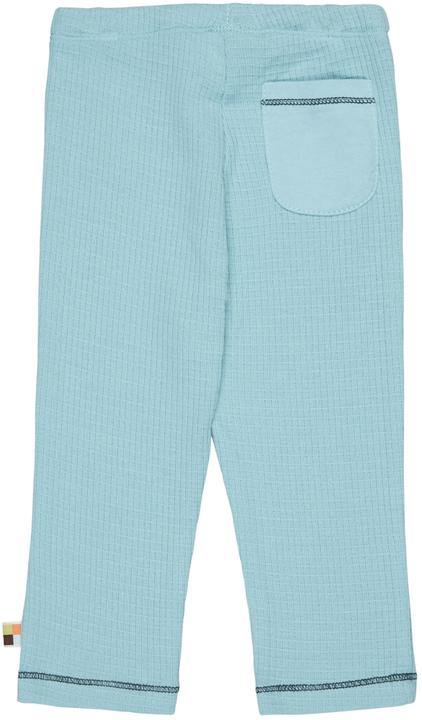 Actual product image loud + proud Pants Waffle (74)