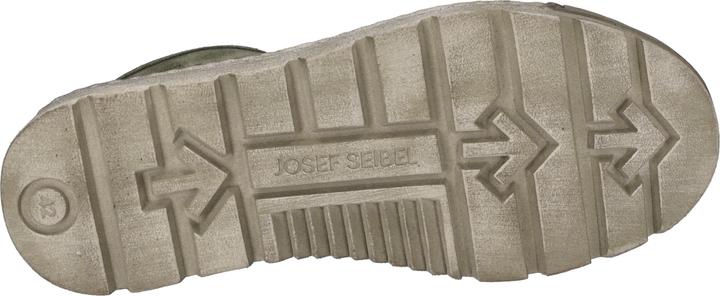 Image du produit Josef Seibel 25903-508 (39)