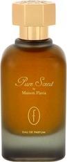 Produktbild Flavia Pure Scent By Maison Edp 110ml (Eau de Parfum, 110 ml)