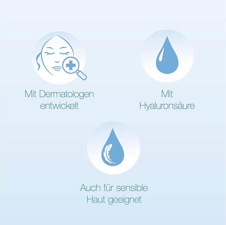 Immagine prodotto Neutrogena Salviette per la pulizia dell'acqua (Panni pulizia, 0 ml)