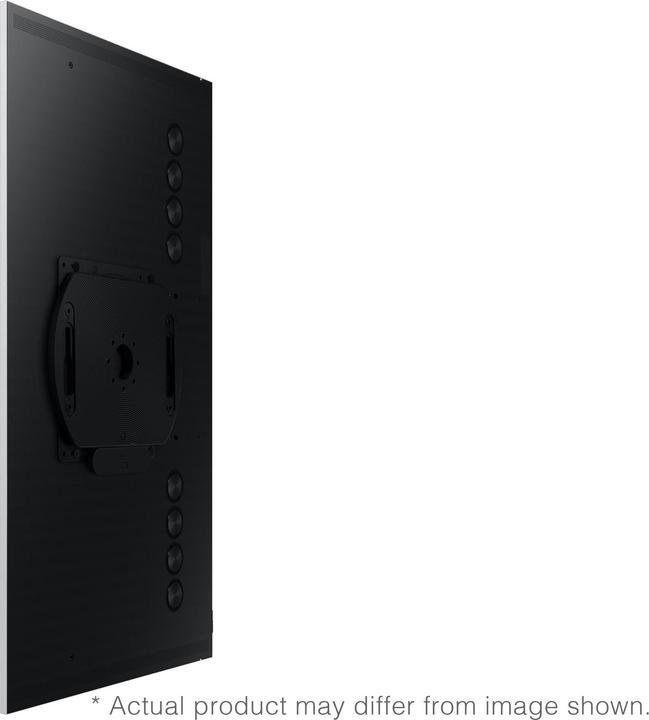 Produktbild Samsung Auto Rotation Wallmount 55-65" (Wand, 65")