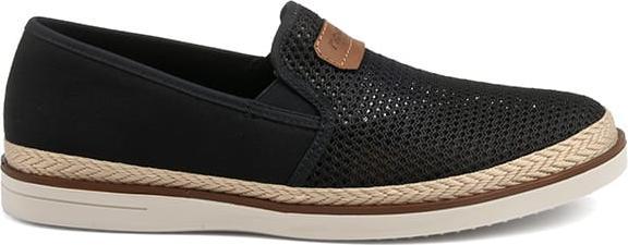 Actual product image Rieker 3397463 (44)