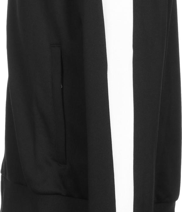 Immagine prodotto Puma Iconic T7 (XL)