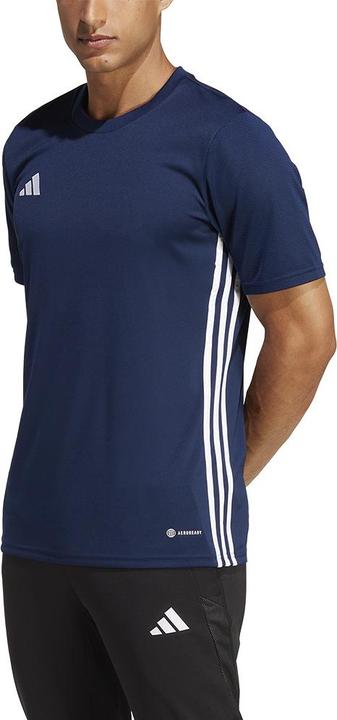 Immagine prodotto adidas Camicia da calcio Tabela 23 Uomo (L)