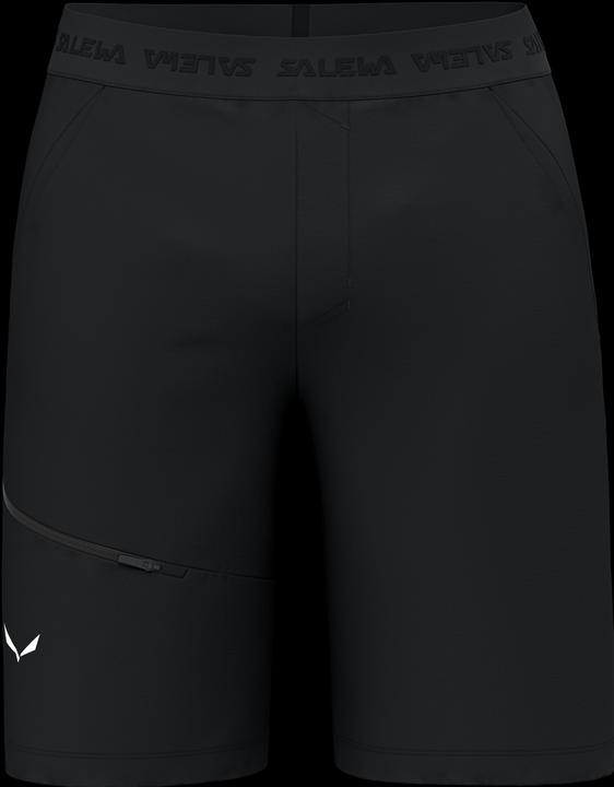 Immagine prodotto Salewa Pantaloncini Puez 4 (48)
