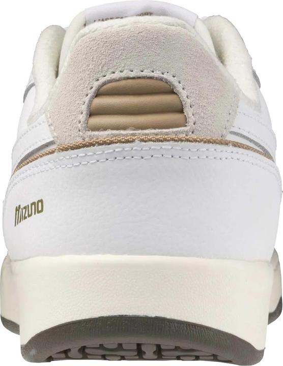 Produktbild Mizuno Sneaker City Wind Sportstyle Leder (45.5)
