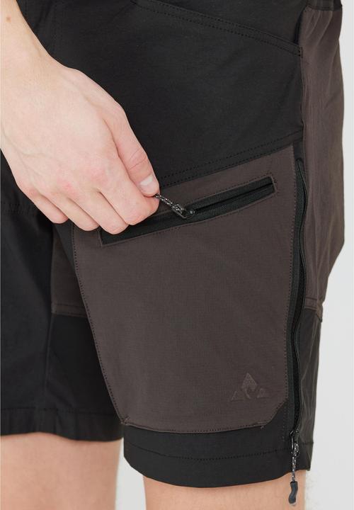 Produktbild Whistler Kodiak Outdoor Shorts (M)