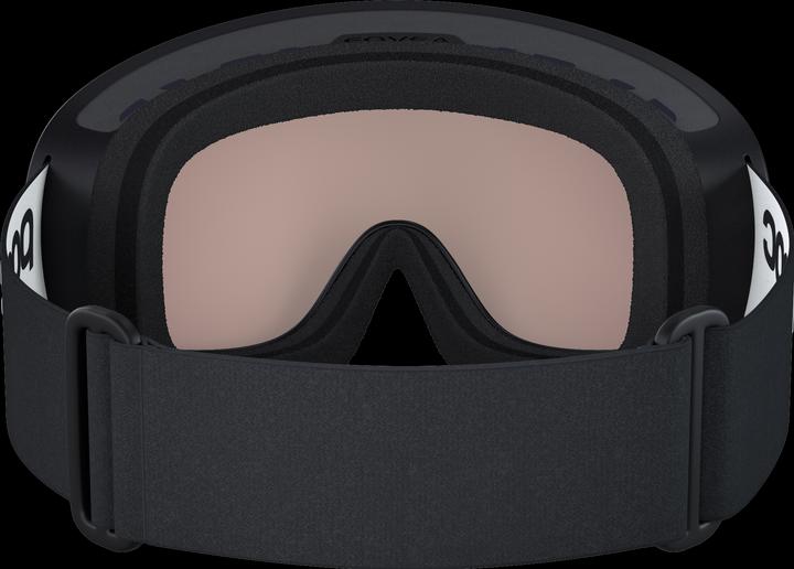 Actual product image Poc Fovea Clarity