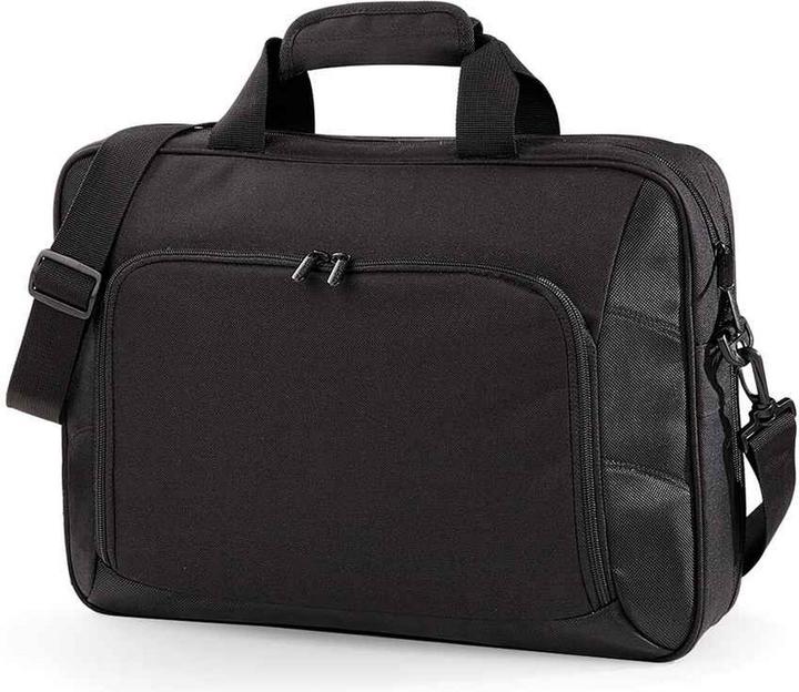 Immagine prodotto Quadral Executive Borsa a Tracolla (13 l)