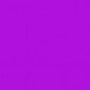 Image du produit Pebeo Acrylique Mat Pub (Rose tyrienne, 140 ml)