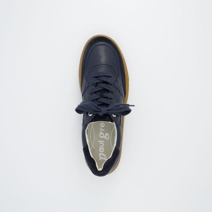 Image du produit Paul Green Sneaker (38)