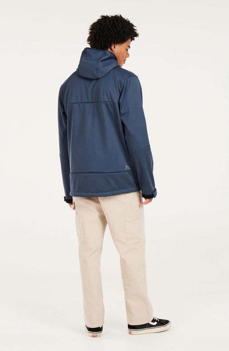 Produktbild Protest Jacket Prtgergeti (S)