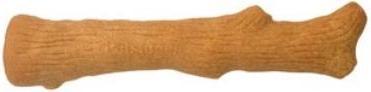 Actual product image Petstages Durable Stick M (Retrieval)