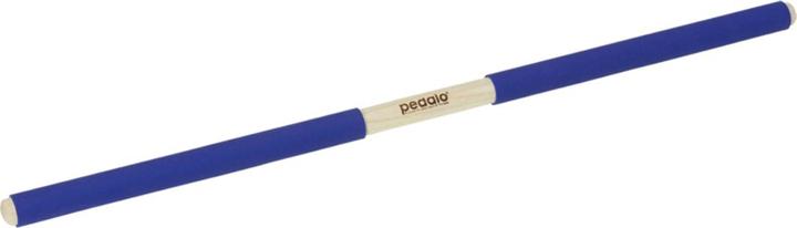 Produktbild Pedalo Trainingsstab aus Holz (90 cm)