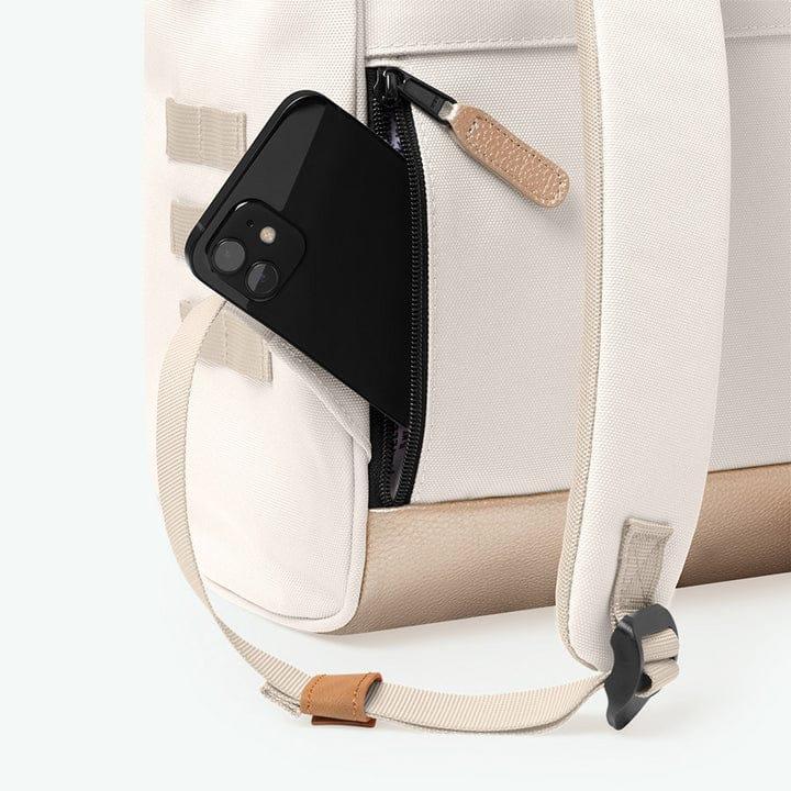 Produktbild Cabaia Adventurer M (23 l)