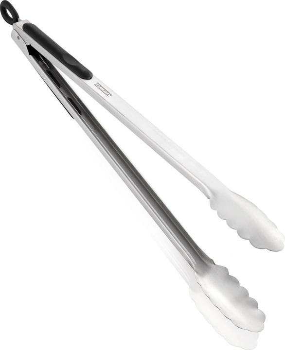 Leifheit 3078