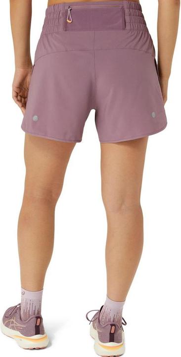 Immagine prodotto ASICS Performance Pantaloncini Nagino 4in Run (XS)