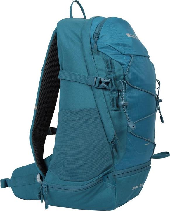 Actual product image Mountain Warehouse Pace 30L Backpack (30 l)