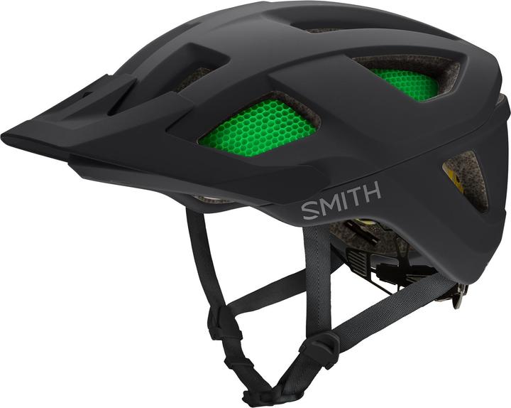 Produktbild Smith Session Mips Radhelm (51 - 55 cm)