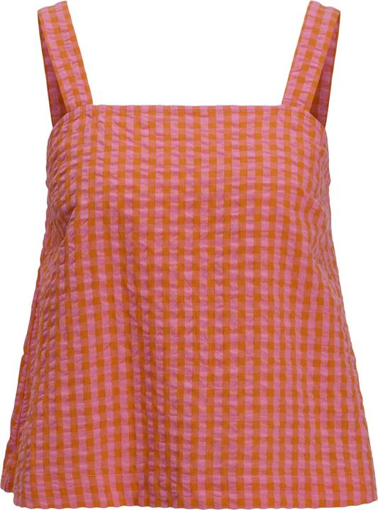 Produktbild JJXX JXPETRA Top Top (XS)
