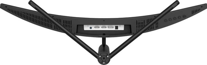 Produktbild LC-Power LC-M29-UW-UXGA-100-C (2560 x 1080 Pixel, 29")
