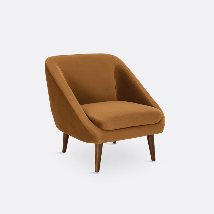 Immagine prodotto La Redoute Interieurs Semeon